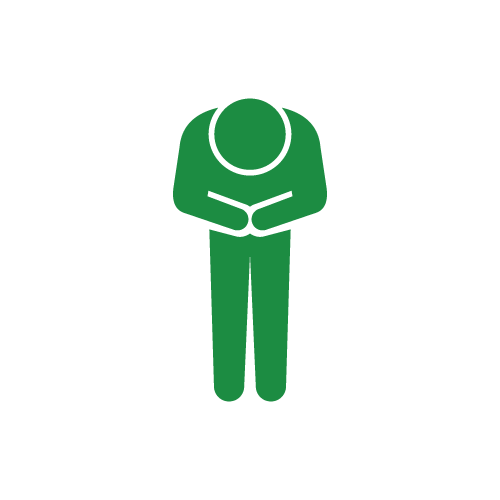 ピクトさん 都夢創