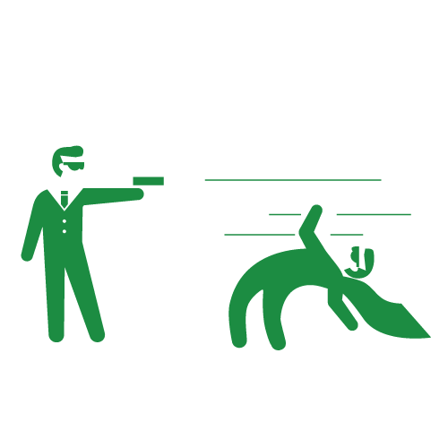 まさかがあり得る中国 都夢創