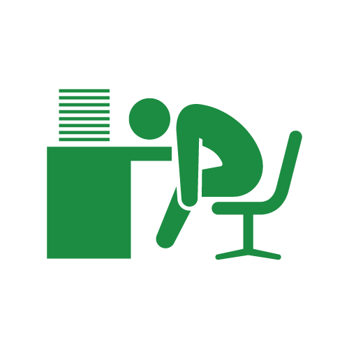 まさかがあり得る中国 都夢創