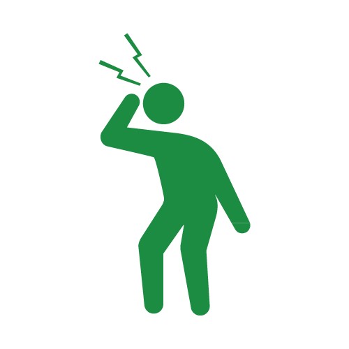 まさかがあり得る中国 都夢創