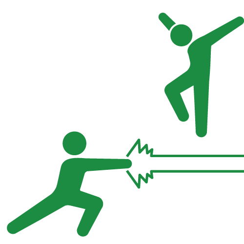 まさかがあり得る中国 都夢創