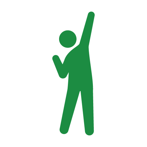 まさかがあり得る中国 都夢創