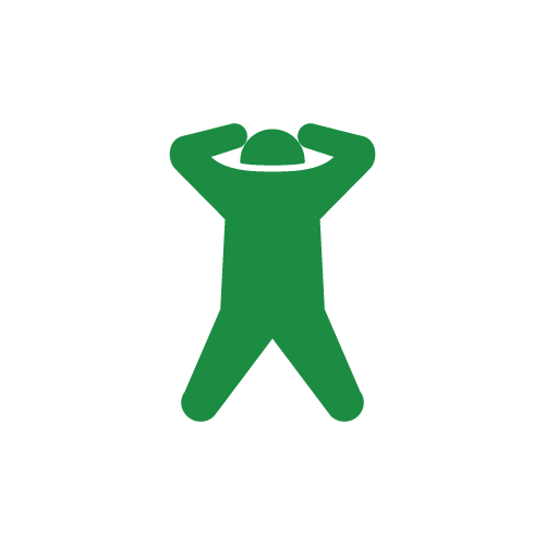 雲南最終編 都夢創