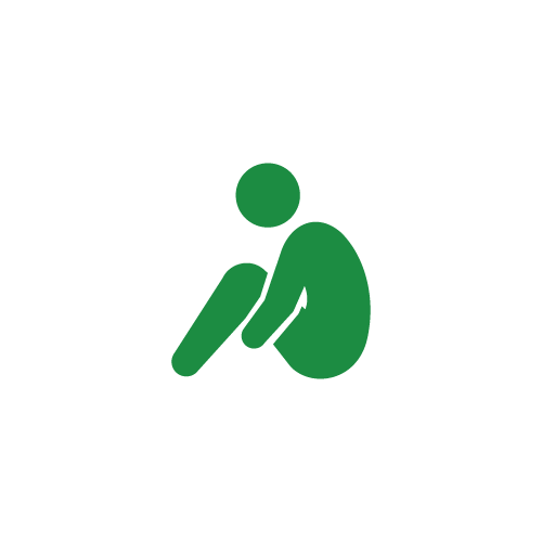 雲南最終編 都夢創